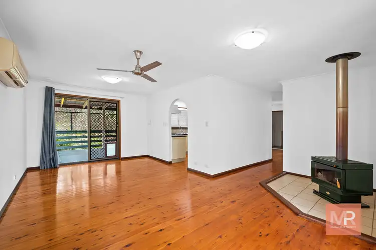 Fifth view of Homely house listing, 1-9 Laurel Place, Cedar Grove QLD 4285