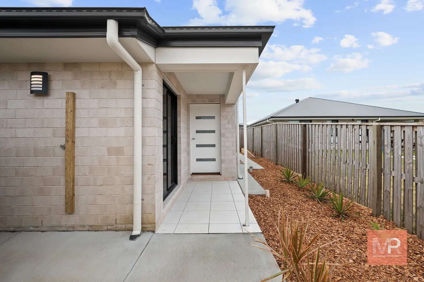 Main view of Homely unit listing, 1 Mulberry Circuit, Gleneagle QLD 4285