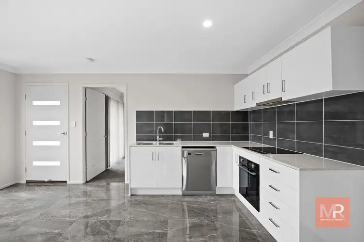 Fourth view of Homely unit listing, 1 Mulberry Circuit, Gleneagle QLD 4285