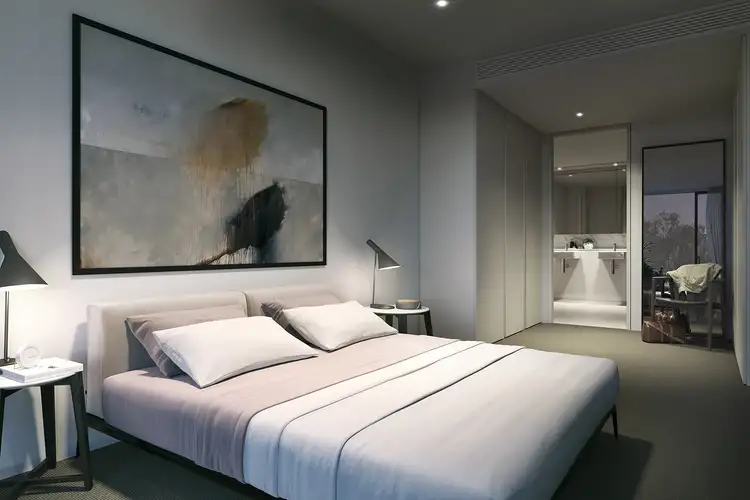 Seventh view of Homely apartment listing, Address available on request