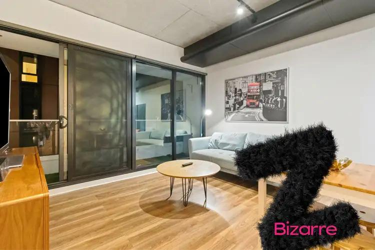 614/65 Coventry Street, Southbank VIC 3006