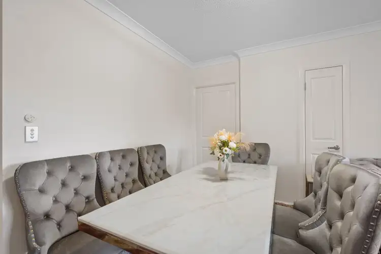 Fourth view of Homely apartment listing, 30/29-33 Juers Street, Kingston QLD 4114