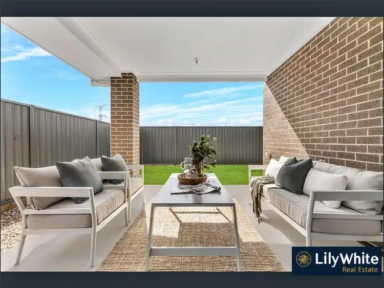 Third view of Homely house listing, Address available on request