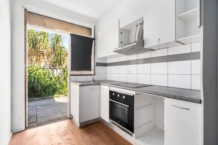 Second view of Homely unit listing, 6/14 Manly Street, Werribee VIC 3030