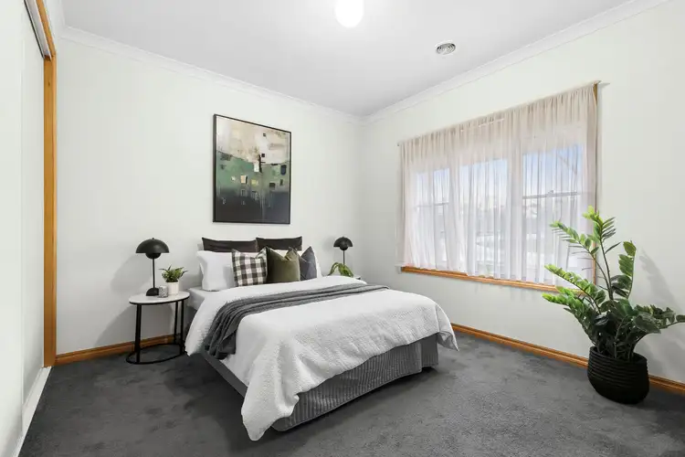 Sixth view of Homely house listing, 15 Maria Court, Lara VIC 3212