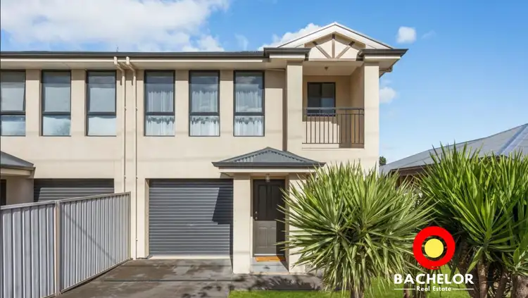 79 Lyons Road