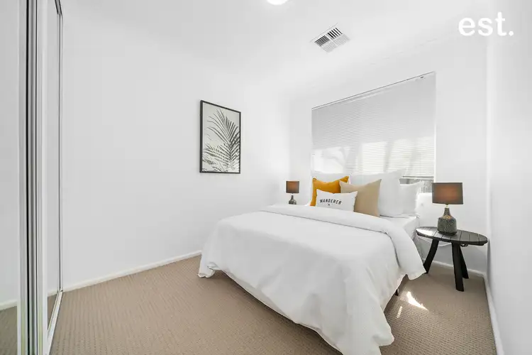 Sixth view of Homely flat listing, 4/8 Curt Street, Ashfield NSW 2131