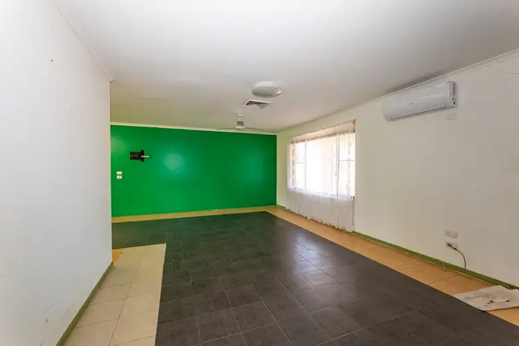 Sixth view of Homely rural property listing, 269 Delan Rd, Bullyard QLD 4671