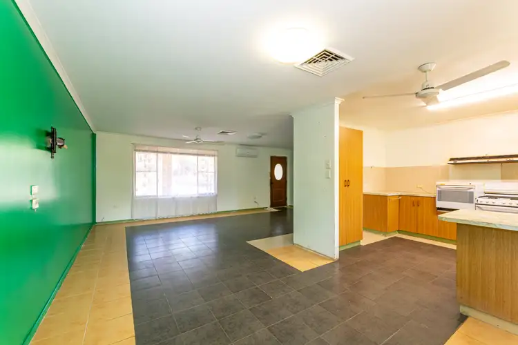 Seventh view of Homely rural property listing, 269 Delan Rd, Bullyard QLD 4671