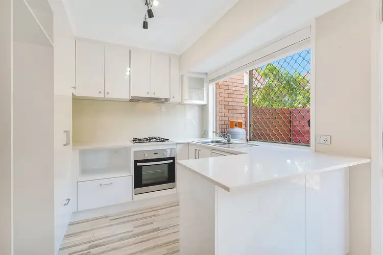 12/34 Old Pacific Highway, Oxenford QLD 4210