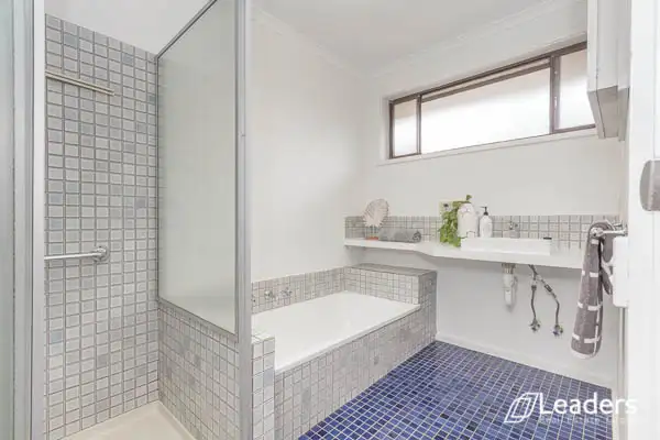 Sixth view of Homely unit listing, 11/300-308 MT DANDENONG ROAD, Croydon VIC 3136