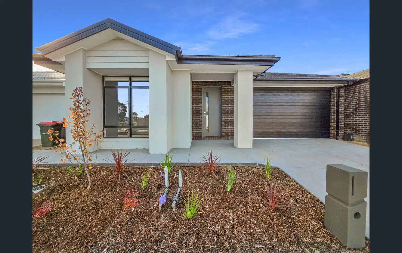 Main view of Homely house listing, 9 Duke Street, Armstrong Creek VIC 3217