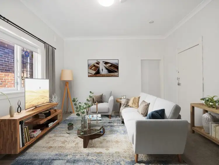 Unit 5/128 Glenayr Avenue, Bondi Beach NSW 2026