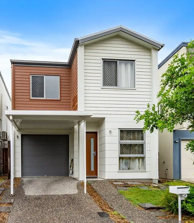 19/9 Cromwell Court, Doolandella QLD 4077