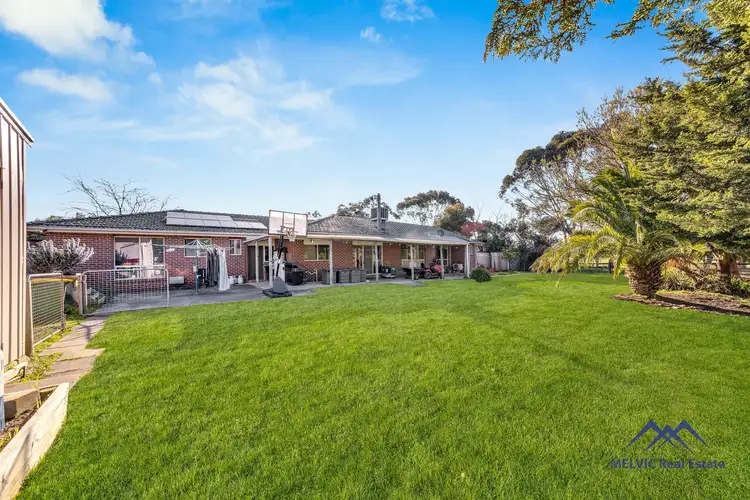 Second view of Homely rural property listing, 420 Tooradin Station Road, Dalmore VIC 3981