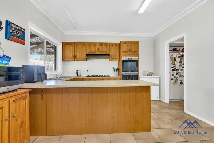 Sixth view of Homely rural property listing, 420 Tooradin Station Road, Dalmore VIC 3981
