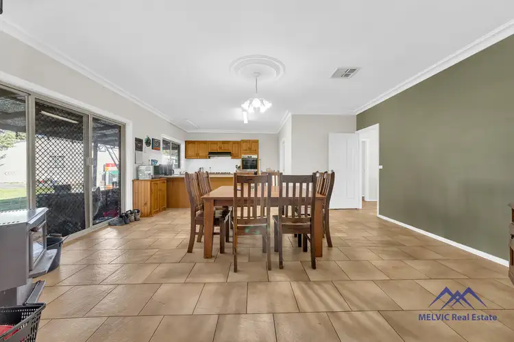 Seventh view of Homely rural property listing, 420 Tooradin Station Road, Dalmore VIC 3981