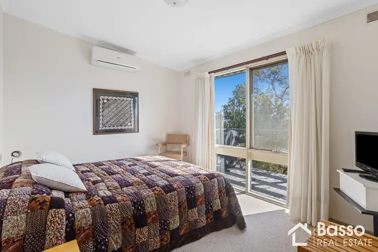 Fifth view of Homely house listing, 27 Beauna Vista Drive, Rye VIC 3941