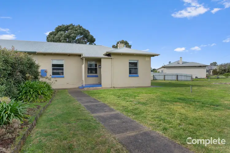 1 HARVIE STREET, Mount Gambier SA 5290