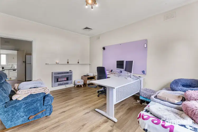 Fifth view of Homely semi-detached listing, 1 HARVIE STREET, Mount Gambier SA 5290
