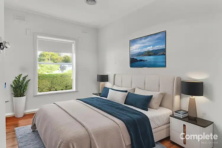 Sixth view of Homely semi-detached listing, 1 HARVIE STREET, Mount Gambier SA 5290