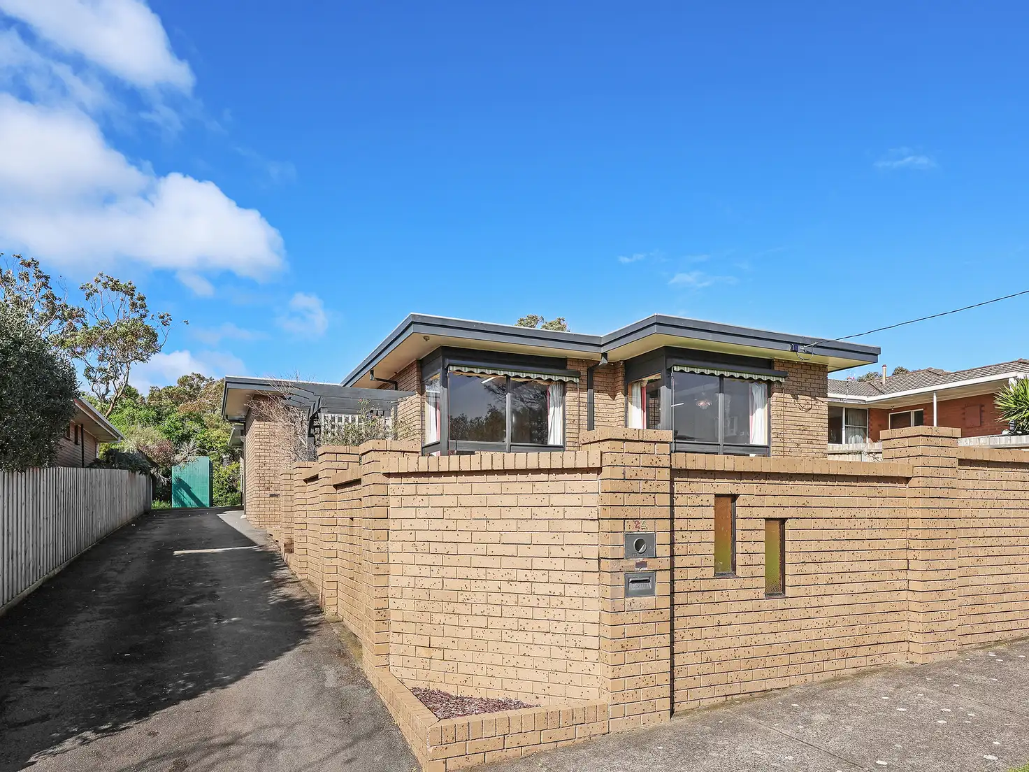 Main view of Homely house listing, 24 George Avenue, Warrnambool VIC 3280