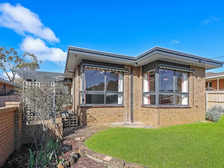 Second view of Homely house listing, 24 George Avenue, Warrnambool VIC 3280