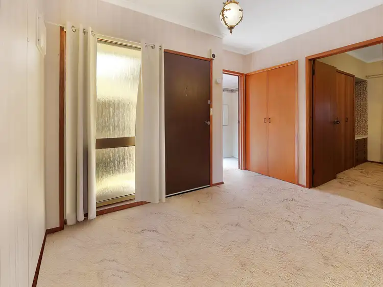 Third view of Homely house listing, 24 George Avenue, Warrnambool VIC 3280