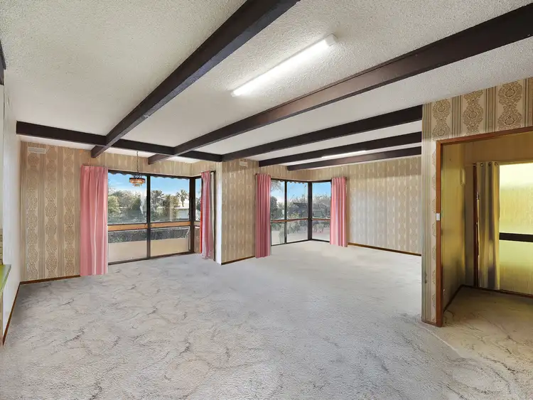 Fourth view of Homely house listing, 24 George Avenue, Warrnambool VIC 3280