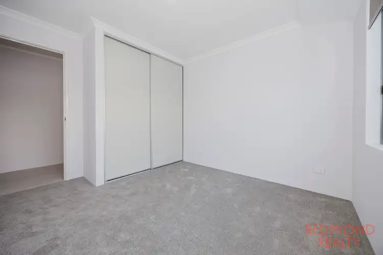 Sixth view of Homely house listing, 16 Crane Place, Eglinton WA 6034