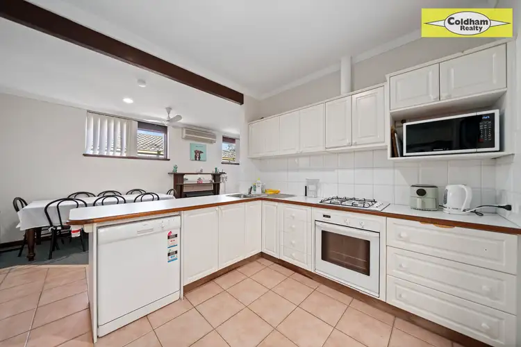 138 Coode St, South Perth WA 6151