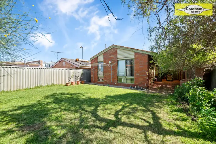 138 Coode St, South Perth WA 6151