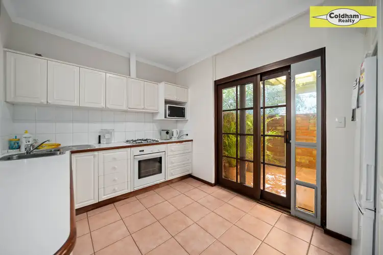 Fourth view of Homely house listing, 138 Coode St, South Perth WA 6151