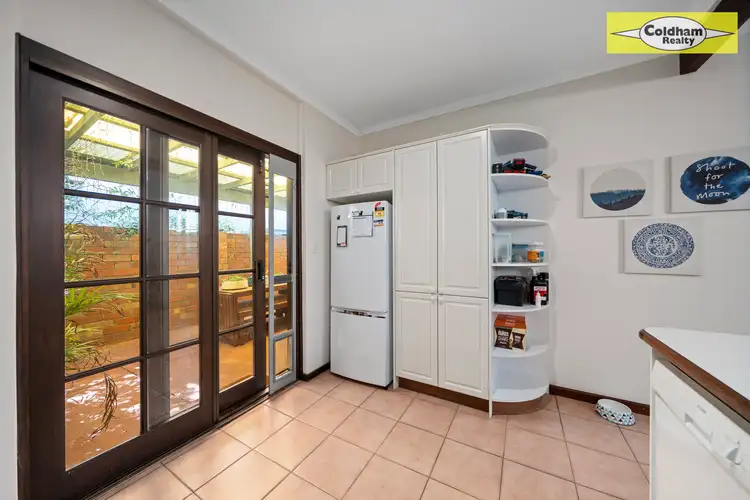 Fifth view of Homely house listing, 138 Coode St, South Perth WA 6151