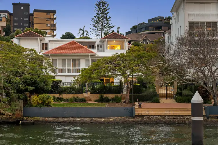 82/6 Merthyr Road, New Farm QLD 4005