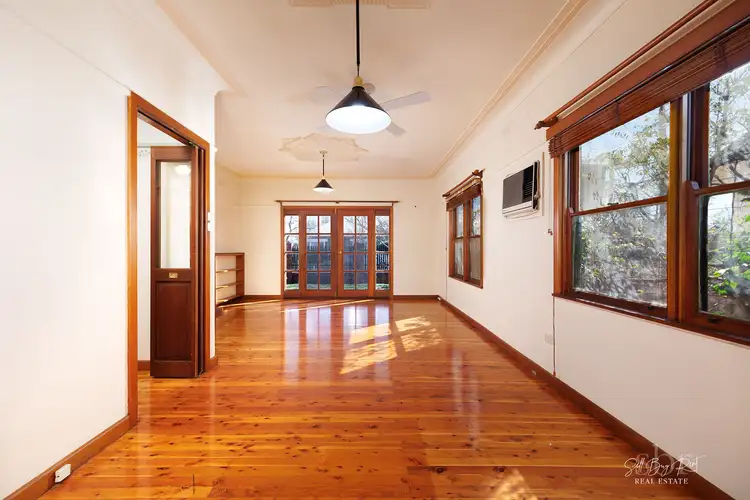 Sixth view of Homely house listing, 10 CHARLES STREET, Wodonga VIC 3690