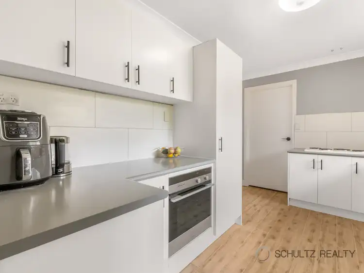 Second view of Homely house listing, 2/42-48 River Hills Road, Eagleby QLD 4207