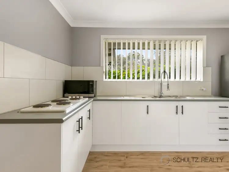 Third view of Homely house listing, 2/42-48 River Hills Road, Eagleby QLD 4207