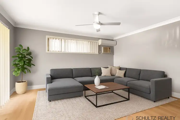 Fourth view of Homely house listing, 2/42-48 River Hills Road, Eagleby QLD 4207