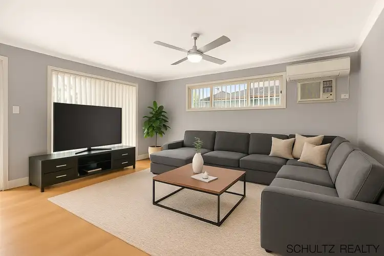 Fifth view of Homely house listing, 2/42-48 River Hills Road, Eagleby QLD 4207