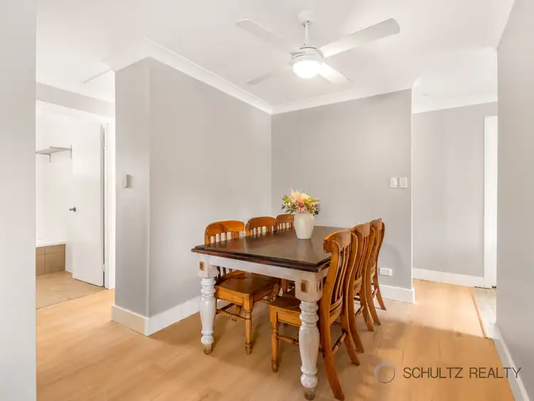 Sixth view of Homely house listing, 2/42-48 River Hills Road, Eagleby QLD 4207