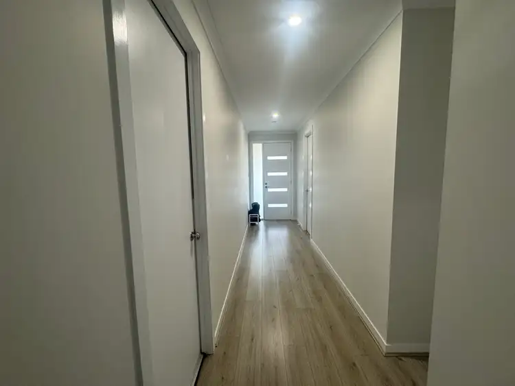 Second view of Homely house listing, 33 Casetta Crescent, Angle Vale SA 5117