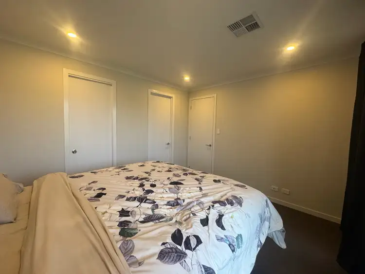 Fourth view of Homely house listing, 33 Casetta Crescent, Angle Vale SA 5117