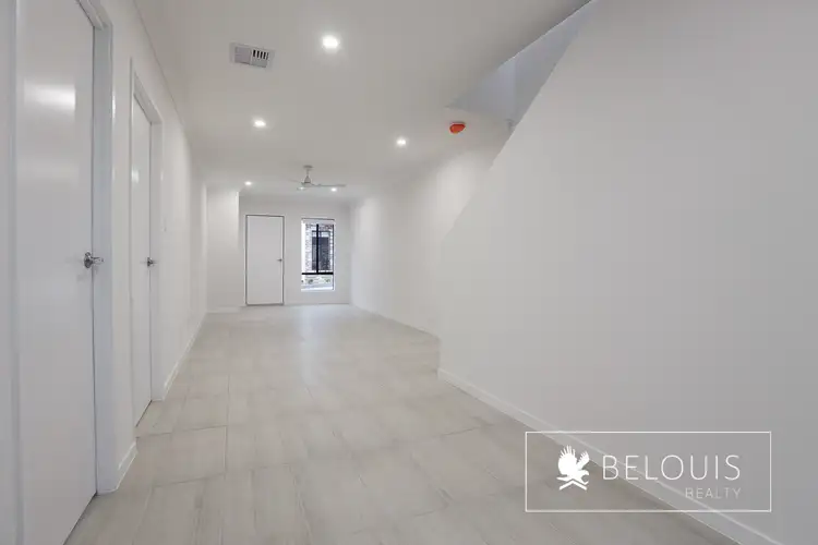 Third view of Homely townhouse listing, 48/71 Amy Street, Morayfield QLD 4506