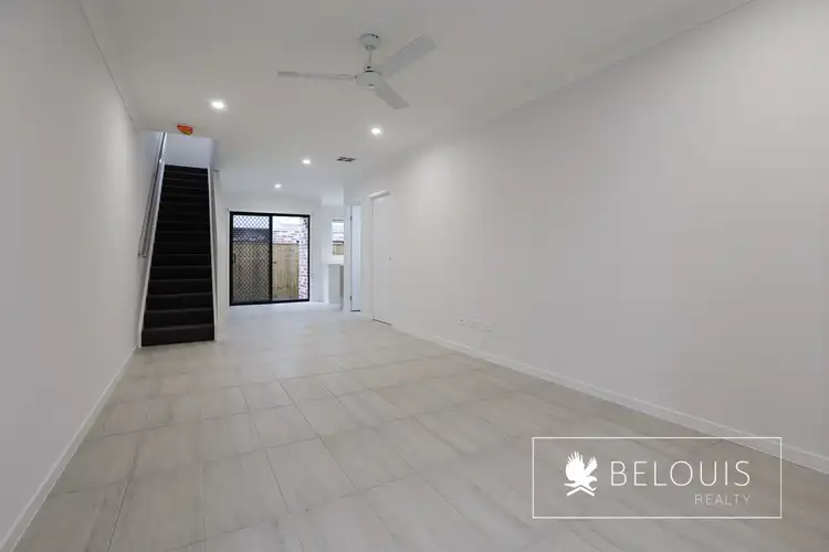 Fourth view of Homely townhouse listing, 48/71 Amy Street, Morayfield QLD 4506