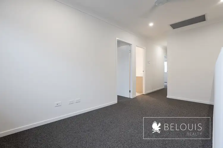 Sixth view of Homely townhouse listing, 48/71 Amy Street, Morayfield QLD 4506