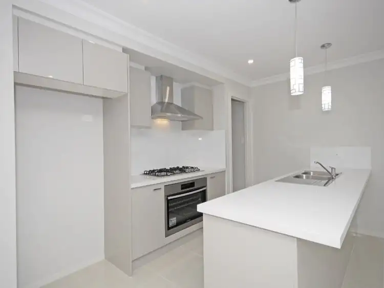 Second view of Homely house listing, 68 Kiparra Street, West Pymble NSW 2073