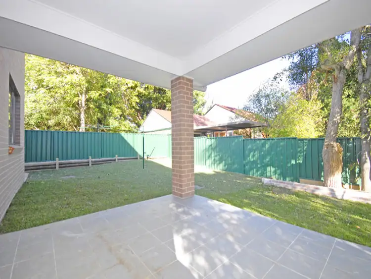 Fourth view of Homely house listing, 68 Kiparra Street, West Pymble NSW 2073