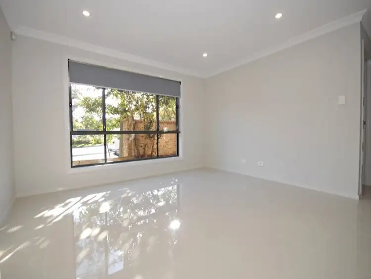 Fifth view of Homely house listing, 68 Kiparra Street, West Pymble NSW 2073