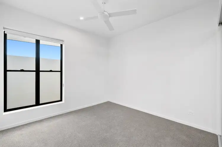 Third view of Homely apartment listing, 37/9 KOEL CIRCUIT, Peregian Springs QLD 4573